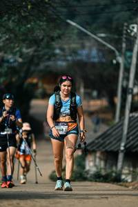 BIB: 
                            <button type="button" onclick="openModal(25978371)" class="btn btn-primary btn-sm float-right btn-popup" data-toggle="modal" data-target=".modal-high-quality">
                        <i class="fas fa-shopping-cart"></i> Add to Cart
                    </button>
                                            <button type="button" onclick="isThisMe(25978371, true)" class="btn btn-success btn-sm float-right btn-popup btn-isme hidden" data-toggle="tooltip" data-placement="bottom" title="นี่คือรูปของคุณใช่ไหม คลิกที่นี่เพื่อเอาเข้าอัลบั้ม">
                        <i class="fas fa-plus"></i> Add to album
                    </button>
                    <button type="button" onclick="isThisMe(25978371, false)" class="btn btn-warning btn-sm float-right btn-popup btn-isnotme hidden">
                        <i class="fas fa-ban"></i> Remove from album
                    </button>